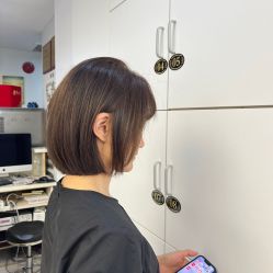-镁连社·美联社