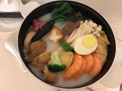 -生命加•Q考拉月子会所(玫瑰园店)