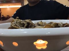 -老德祥酒店(德兴店)