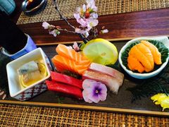 -田舍家Inakaya(天汇igc店)