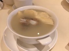 -利苑酒家(合景国际金融广场店)
