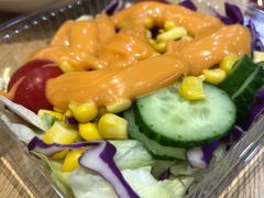 -正一味石锅拌饭(望京新世界店)