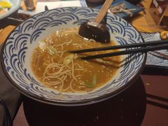 -九酢·海鲜居酒屋