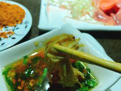 -大妙火锅·非物质文化遗产(东湖公园店)