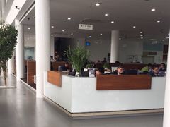 -北京京宝行宝马4S店(闵庄路店)