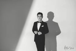 -THE QUEEN(北京店)