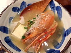-鮨一日本料理(大中华店)