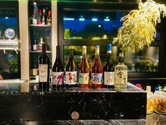 -BRAVO·布瓦屋西餐
