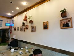 -小实惠嘉(威海路店)