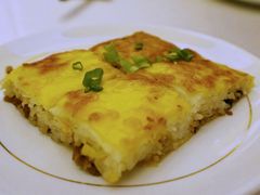 豆皮-湖北味道(湖北大厦店)