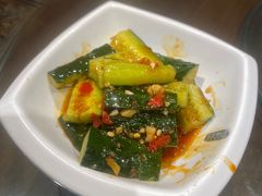 -岭南小生·粤港点心(南门口店)