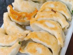 -八珍·广式煎饺·广州老字号(北京路总店)
