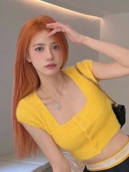 -COSMO PRO造型
