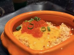 -铁板诱惑法式铁板烧(大卫城店)