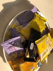 -HEYAN荷妍专业脱毛连锁机构