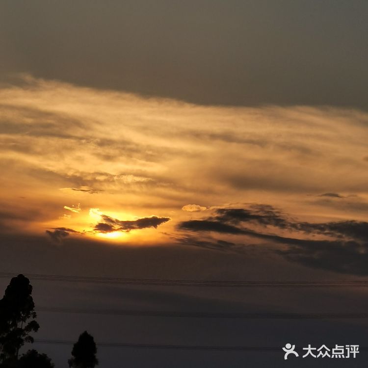 在四川也有海岛   属于四川的【马尔代夫】🏖