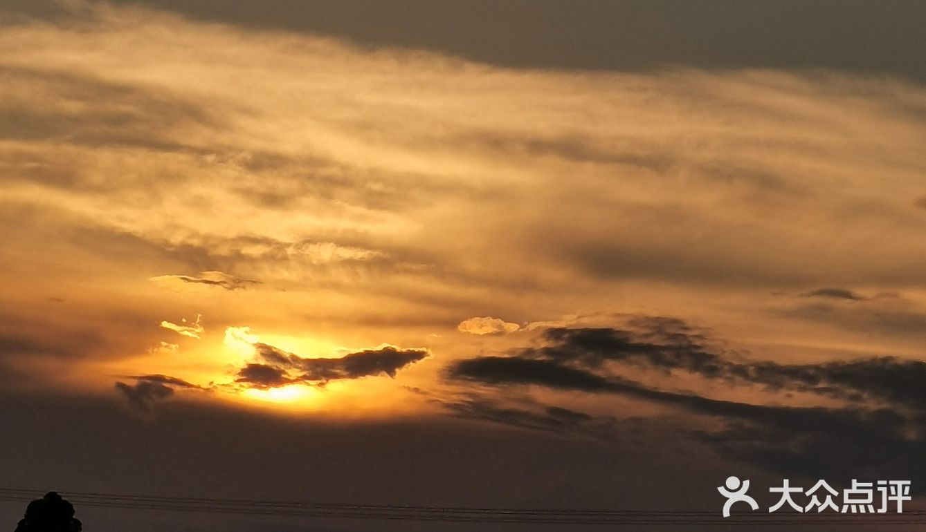 在四川也有海岛   属于四川的【马尔代夫】🏖