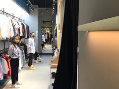 -海马体照相馆(北京大族广场店)