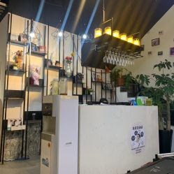 -魔型社