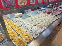 -五洞大众牛餐馆(番禺分店)