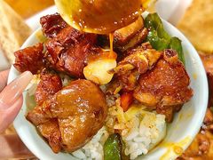 -鲁西南老厨子·特色鲁菜(经一纬五店)