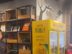 -丰乐餐厅·始于1999·本地老字号