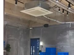 -熙成烧烤(白塔岭店)