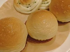 -金河半岛园林酒家(金融城店)