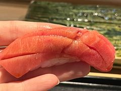 -AKIMOTO秋本寿司(双井店)