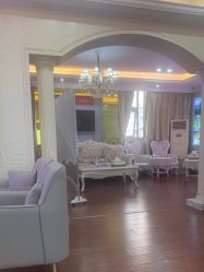 -武汉五洲整形外科医院