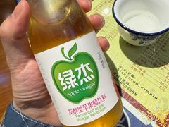 -旺角小渔村(二马路店)