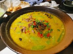 -川風侠·融合新川菜(镇江京口吾悦店)