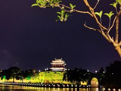 -聚汇三少·龙虾·中餐厅(莫邪路新天地店)