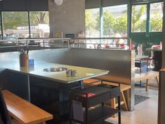 -憨铁匠老火锅(龙岗万科里店)