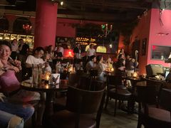 -JZ Club 爵士酒吧(上海店)