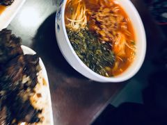 -德兴馆(广东路总店)