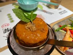 -蔡澜Pho·越南粉餐厅(海上世界店)