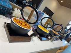 -神户美利坚公园东方大酒店