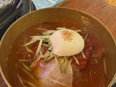 -济州爱肉堂(总店)