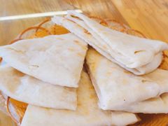 -途肴·老农饭庄(百里峡店)