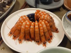 -上屿水产(鼓浪屿一店)