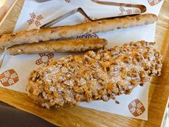 核桃马里奥-麦陌(正弘城店)