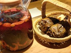 -鸽子窝(宋庄店)
