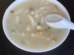 -凌记