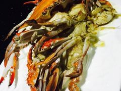 -梅筑·创意料理(王府井百货店)