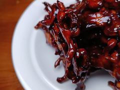 -水先生寧波菜(天一店)