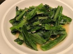 -東大方(武康千秋广场店)