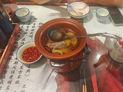 -风波庄(罍街分舵)