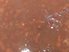 -甲乙饼·手工牛肉饼(东方广场店)