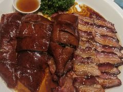 -谢氏老金口(江夏武昌大道店)